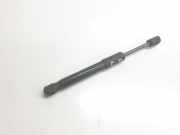 Gasdruckfeder Set Vorne 51237473453 BMW 1 serie (F40) Schrägheck 118d 2.0 16V (B47-C20B)