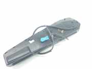 Seiten Airbag LINKS VOOR 7239615 BMW SERIE 1 BERLINA 5P F20 116d 2012