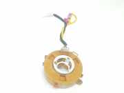 Airbag Schleifring 1684987180 Citroën Jumper (U9) Ch.Cab/Pick-up 2.0 BlueHDi 130 (DW10FUD(AHN))