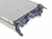 Radiator 214101448R Renault SCENIC III JZ BOSE Edition