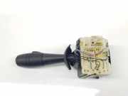 Scheibenwischerschalter 252607202R Renault Trafic (1FL/2FL/3FL/4FL) Van 1.6 dCi 115 (R9M-D452(Euro 6)) 2016