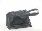 Schalthebelknopf 5TB713203EHQE Volkswagen 5T1 Advance BMT