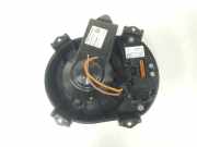 Heizlüfter A2469064200 Mercedes-Benz CLA (117.3) Limousine 1.8 CLA-200 CDI 16V (OM651.901(Euro 5)) 2014