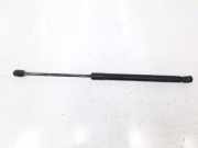 Gasdruckfeder Hinten 5M0827550A Volkswagen Golf V (1K1) Schrägheck 1.9 TDI (BKC) 2005 BKC