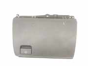 Handschuhfach 5550160190B0 Toyota Land Cruiser (J12) Hardtop Geländewagen 3.0 D-4D 16V (1KDFTV) 2004