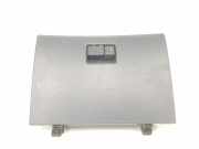 Handschuhfach 5550160130B0 Toyota Land Cruiser 90 (J9) Hardtop Geländewagen 3.0 TD (1KZTE) 1997