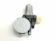 Fensterhebermotor Links Hinten 827311BA0A Nissan X-Trail (T32) SUV 2.0 dCi All Mode (M9R)