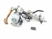 Lenks?ule 2Q1423510DM Skoda NW4 DESIGN