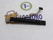 Bedienung 61319203972 BMW X1 (E84) SUV sDrive 18d 2.0 16V (N47-D20C) 2009