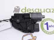 Motor Schiebedach 4L0959591 Audi Q7 (4LB) SUV 3.0 TDI V6 24V (BUG) 2007