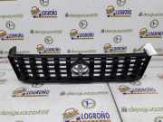 Grill 5311160390 Toyota Land Cruiser 90 (J9) Hardtop Geländewagen 3.0 TD (1KZTE)