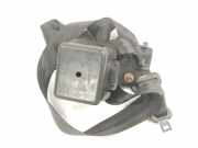 Sicherheitsgurt Mh 89850D4200WK Kia Clarus Limousine 2.0i SLX,GLX 16V (FE-16V) 2017