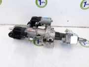 Lenksäule 56310J5300 Kia Stinger (CK) Schrägheck 3.3 T-GDI V6 4x4 (G6DP) 2019