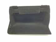 Handschuhfach 98405406ZD Opel Astra L Sports Tourer (F4/FC/FN/FR) Kombi 1.2 Turbo 110 12V (EB2ADT(HNP))
