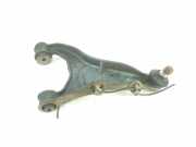 Querlenker Rechts Hinten Oben 20252SG000 Subaru XV (GP) SUV 2.0 AWD 16V (FB20) 2016