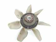 K?hlerventilatormotor 1636167020 Toyota Land Cruiser (J12) Hardtop Gel?ndewagen 3.0 D-4D 16V (1KDFTV)