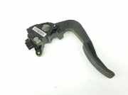 Gaspedalsensor 180023122R Dacia Lodgy (JS/SD0J) Großraumlimousine 1.2 TCE 16V (H5F-402(H5F-C4)) 2012