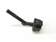 Zündspule A2709060500 Mercedes-Benz A (W176) Schrägheck 1.6 A-200 16V (M270.910)