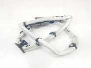 Vorhang Airbag Rechts VOOR 72126966646 BMW 3 serie (E90) Limousine 316d 16V (N47-D20C) 2010