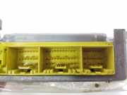 Steuerger?t Airbag 8917060120 Toyota Land Cruiser (J12) Hardtop Gel?ndewagen 3.0 D-4D 16V (1KDFTV)