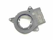Lenkwinkelsensor 479454698R Dacia II Laureate