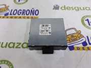 Steuergerät Automatik Getriebe 61429127088 BMW 3 serie (E90) Limousine 318d 16V (N47-D20A) 2007
