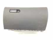 Handschuhfach A2056803405 Mercedes-Benz C Estate (S205) Kombi C-220 CDI BlueTEC, C-220 d 2.2 16V (OM651.921(Euro 6)) 2016