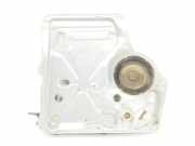Fensterheber Rechts Vorne 7E0837754E Volkswagen Transporter T5 Van 2.0 TDI DRF (CAAC) 2009 CAAC