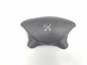 Airbag Lenkrad 4112JP Peugeot Expert (G9) Van 2.0 HDi 120 (DW10UTED4(RHK)) 2007