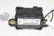 Esp Sensor A0045423918 Mercedes-Benz R (W251) Großraumlimousine 3.0 320 CDI 24V 4-Matic (OM642.950) 2007