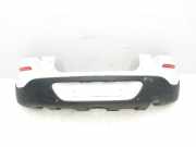 Stoßstange Hinten 9811698 Mini Paceman (R61) SUV 2.0 16V Cooper SD (N47-C20A)