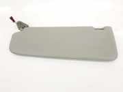 Sonnenblende Rechts 51167252008 BMW 3 serie Touring (E91) Kombi 318d 16V (N47-D20A) 2008