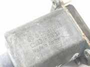 Fensterhebermotor Links Vorne 6927027 BMW 3 serie (E90) Limousine 320d 16V (N47-D20A) 2010