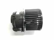 Heizl?fter T75061C Opel Astra L Sports Tourer (F4/FC/FN/FR) Kombi 1.2 Turbo 110 12V (EB2ADT(HNP))