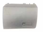 Handschuhfach H151000072 Infiniti Q30 (H15) SUV 1.5d (K9K-480) 2016