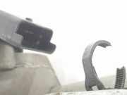 Scheibenwischermotor Vorne 288001KA0C Nissan Juke (F15) SUV 1.2 DIG-T 16V (HRA2DDT) 2014