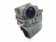 Luftfilter Komplett 13717643301 BMW X4 (G02) SUV M40d 3.0 TwinPower Turbo 24V (B57-D30B) 2018