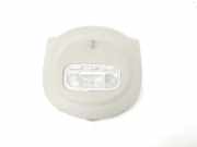 Innenbeleuchtung 6362Q2 Peugeot Partner (GC/GF/GG/GJ/GK) Van 1.6 HDI 90 (DV6DTED(9HF)) 2013