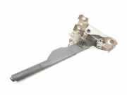 Handbremshebel 360109810R Renault Kangoo Express (FW) Van 1.5 dCi 75 FAP (K9K-628(K9K-E6))