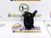 Luftmengenmesser 7788744 BMW SERIE 3 COMPACTO E46 320td 2004