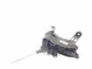 Schaltermechanisch R1TR7C453BPB Ford Puma SUV 1.0 Ti-VCT EcoBoost Hybrid 12V (BZJA)