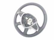 Lenker 484007828R Dacia Sandero III Schrägheck 1.0 TCE 110 12V (H5D-C4)