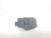 Luftklappe Stellmotor T944554A Mercedes-Benz C Estate (S205) Kombi C-220 CDI BlueTEC, C-220 d 2.2 16V (OM651.921(Euro 6)) 2015