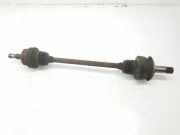Antriebswelle Links Hinten A2113501656 Mercedes-Benz CLS (C219) Limousine 320 CDI 24V (OM642.920) 2006