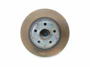 Achsschenkel Halter Links Hinten A2463503541 Mercedes-Benz CLASE BM 156 200 CDI (156.908)