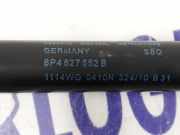 Gasdruckfeder Hinten 8P4827552B Audi A3 Sportback (8PA) Schrägheck 5-drs 1.6 TDI 16V (CAYC) 2011