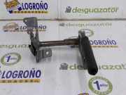 Handbremshebel 36010EA012 Nissan Pathfinder (R51) SUV 2.5 dCi 16V 4x4 (YD25DDTi) 2005