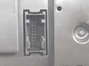 Tachoeinheit Kmh 9141487 BMW SERIE 3 TOURING 2.0 16V D (163 CV) 2007