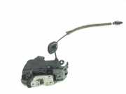 Türschloss Rechts Hinten 805027072R Renault Captur I (2R) SUV 0.9 Energy TCE 12V (H4B-B4)