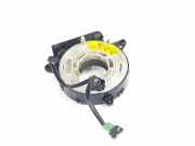 Airbag Schleifring 6800996 Mini Mini (R50/53) Schrägheck 1.6 16V Cooper (W10-B16A)